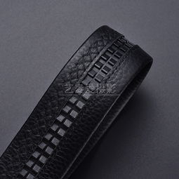 電熱暖宮帶產品攝影 如何通過視覺呈現提升產品吸引力