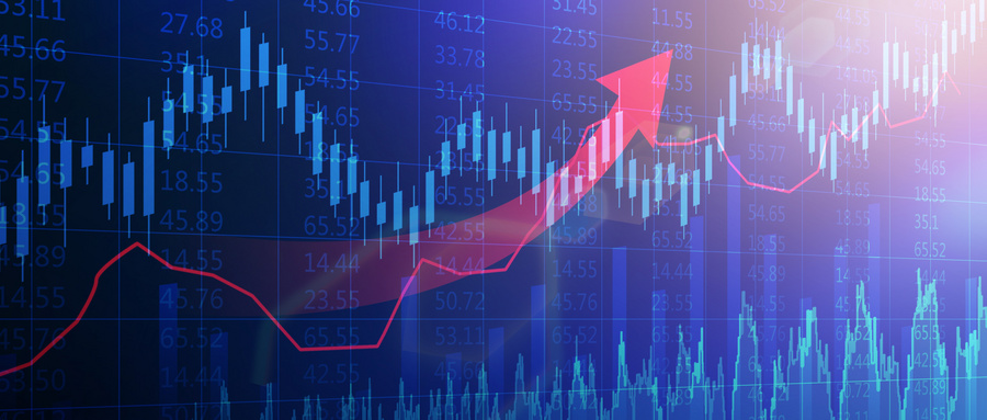 光刻膠板塊強勢上漲，容大感光兩日飆升44%，誰是真正的概念股？