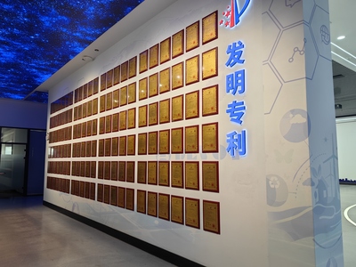 電子專用材料研發(fā) 驅(qū)動(dòng)現(xiàn)代科技創(chuàng)新的隱形引擎